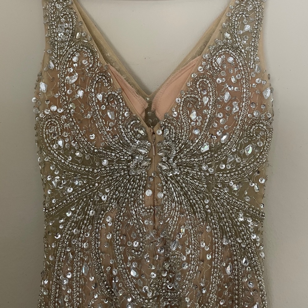 Prom Dress - Picture 11 of 14